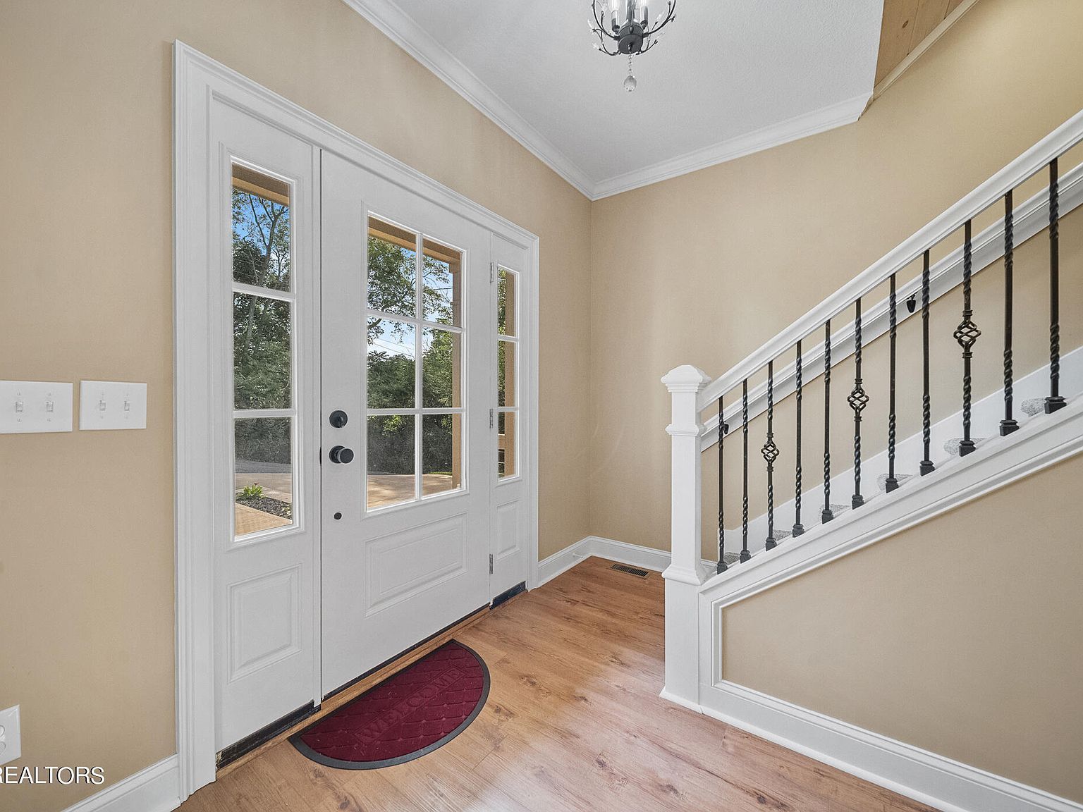 534 Panorama Dr Sevierville, TN 37862 - Thumbnail 5