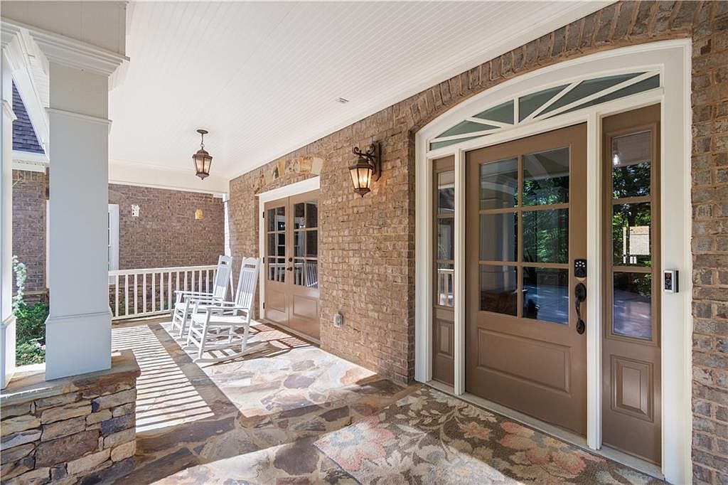 99 Madeline Anthony Rd Dahlonega, GA 30533 - Thumbnail 5