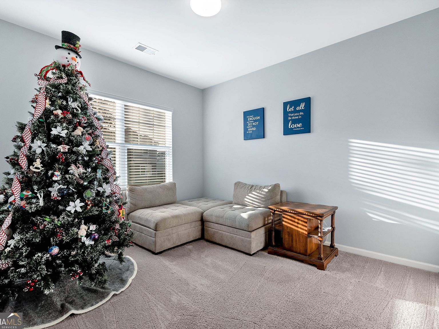 270 Shepard Dr Dawsonville, GA 30534 - Thumbnail 5