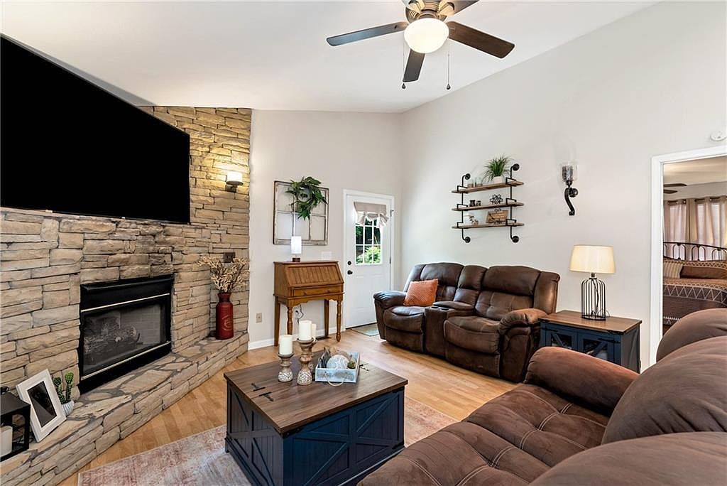 6 Spalding Ct Ellijay, GA 30540 - Thumbnail 5