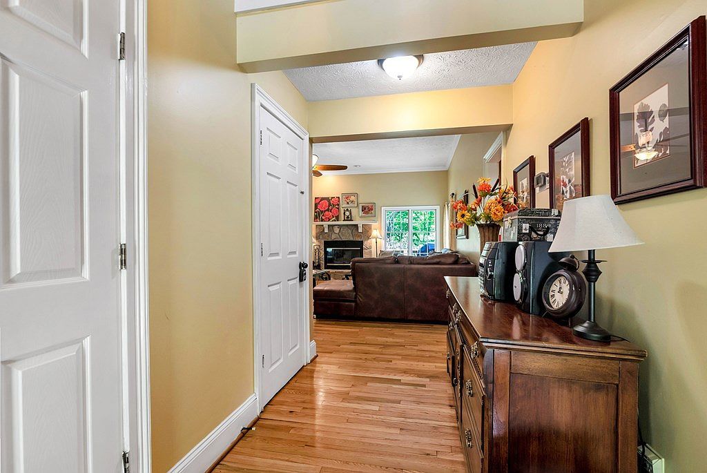 276 Zeppelin Strasse Helen, GA 30545 - Thumbnail 5