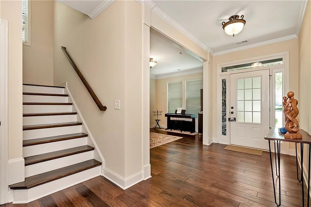 3990 Sweeting St Cumming, GA 30041 - Thumbnail 5