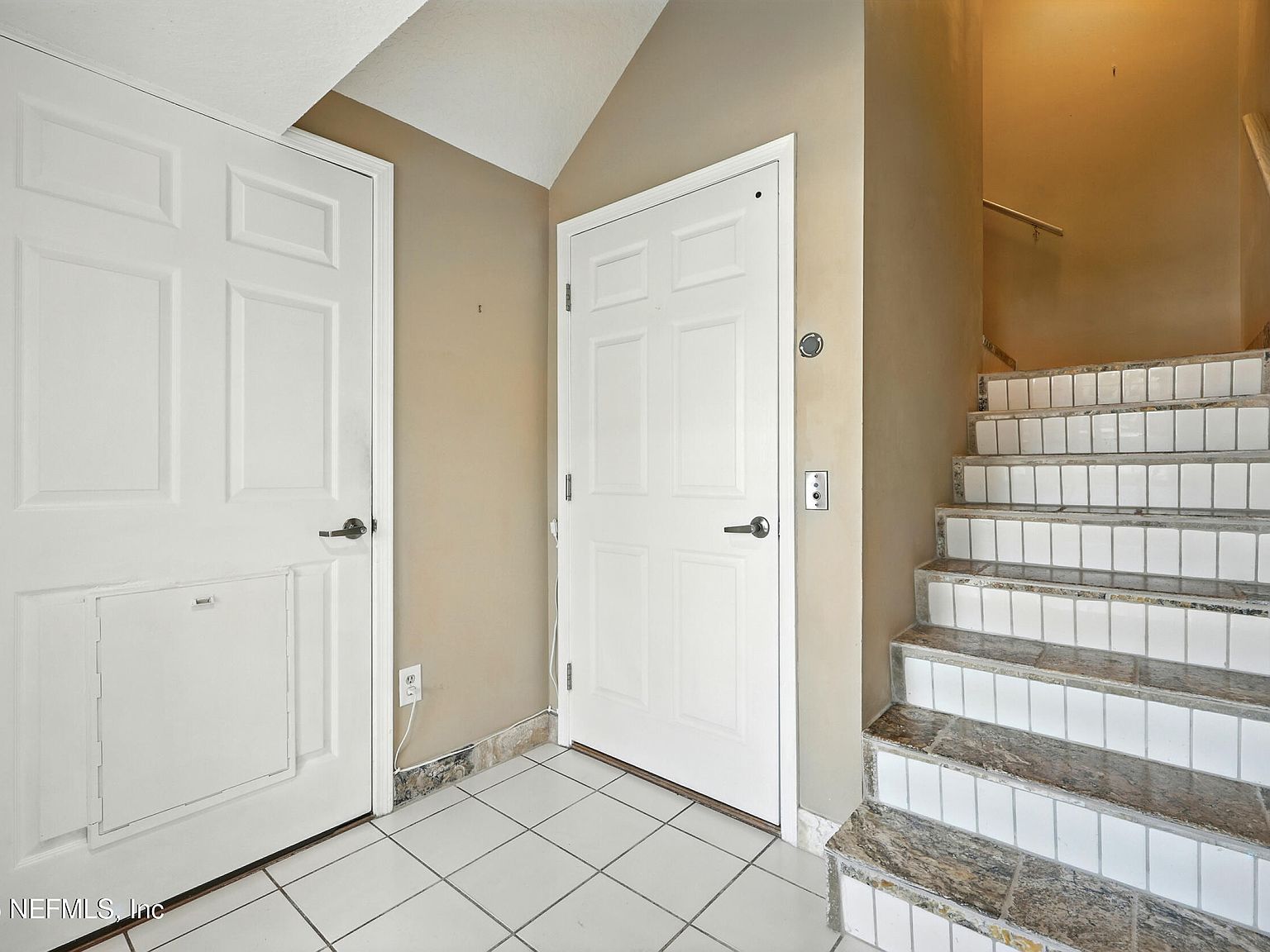 3331 Lighthouse Point Ln Jacksonville, FL 32250 - Thumbnail 5