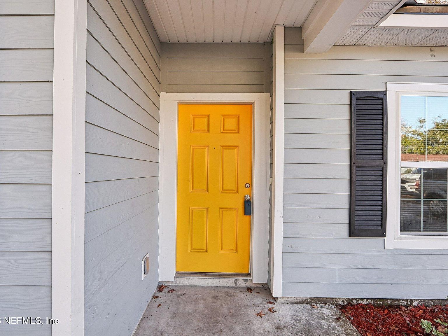 7552 Algood St Jacksonville, FL 32244 - Thumbnail 5