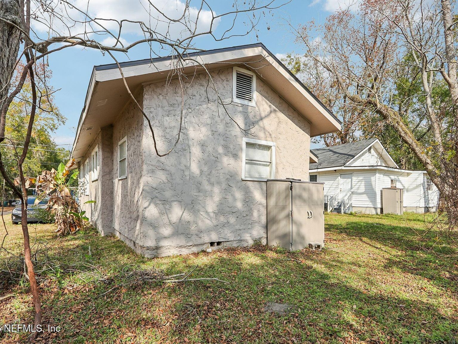 2288 Orchard St Jacksonville, FL 32209 - Thumbnail 5