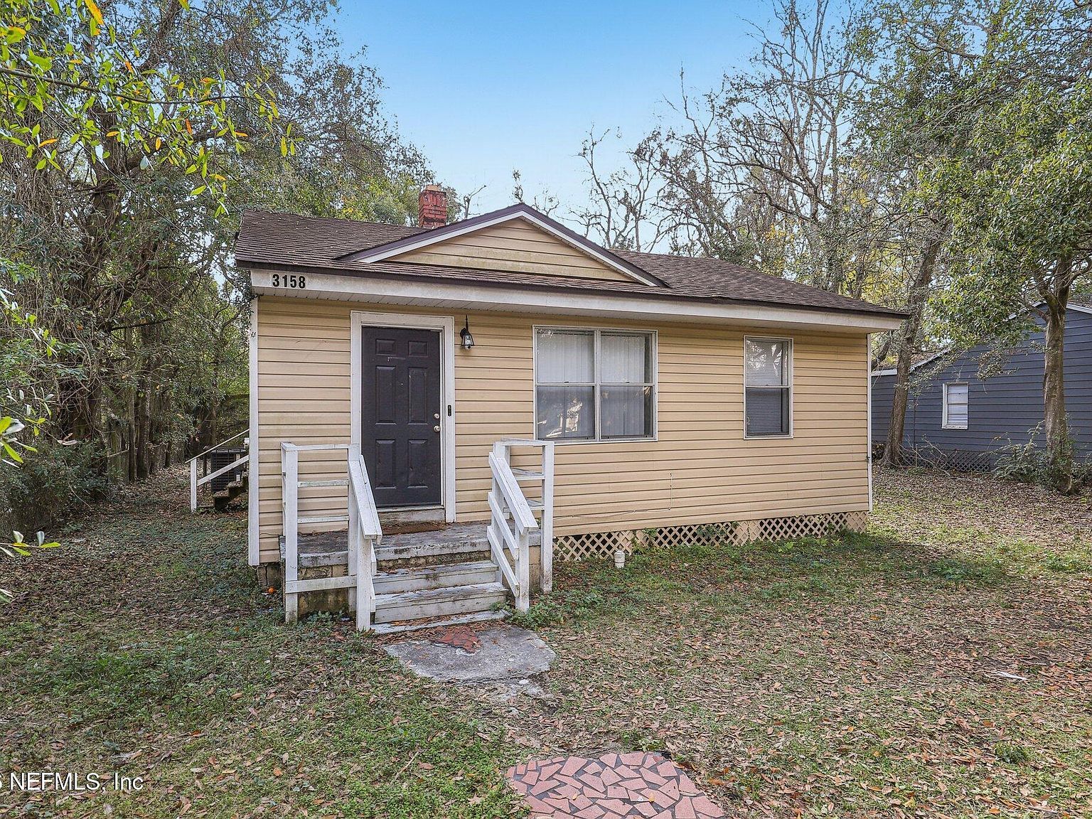 3158 3rd Street Cir N Jacksonville, FL 32254 - Thumbnail 5