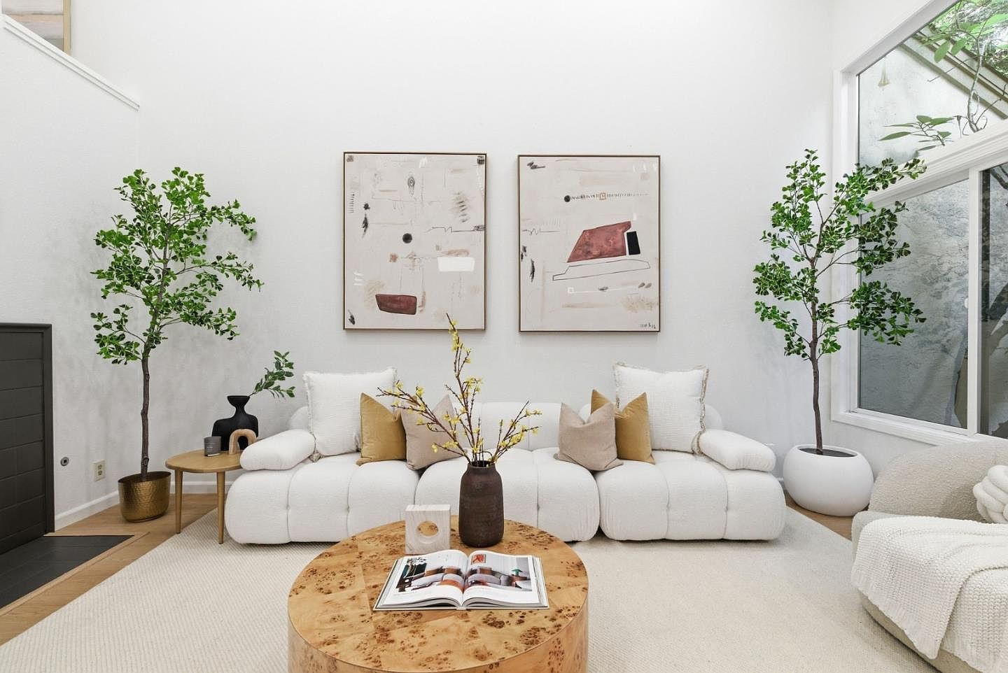 1334 Greenwich Ct San Jose, CA 95125 - Thumbnail 5