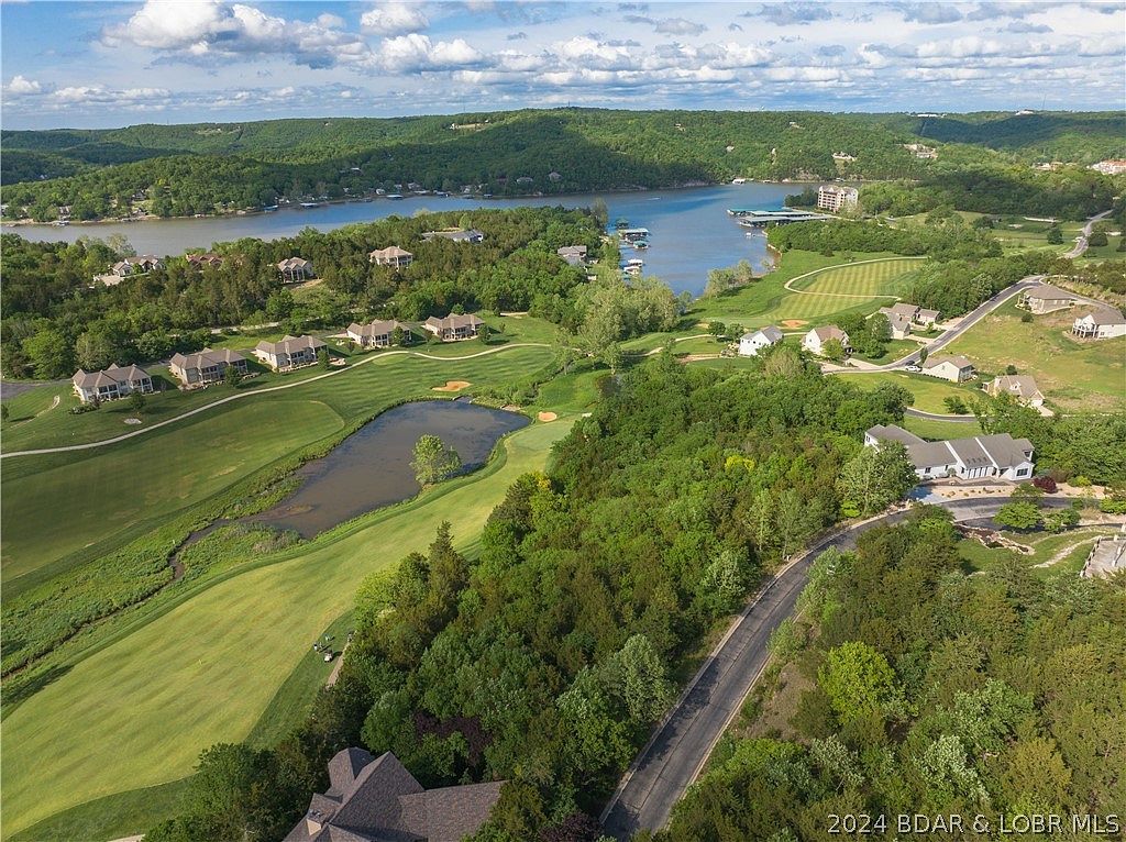 LOT 26 Country Ridge Dr Camdenton, MO 65020 - Thumbnail 5