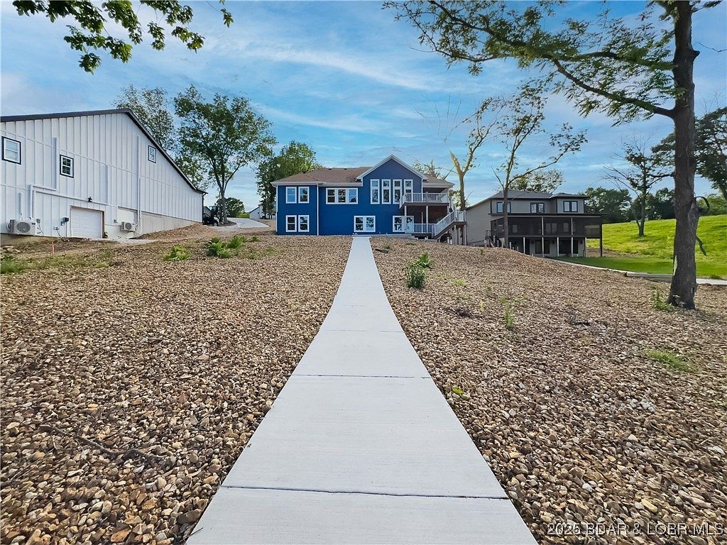 77 Lakeway Ln Climax Springs, MO 65324 - Thumbnail 5