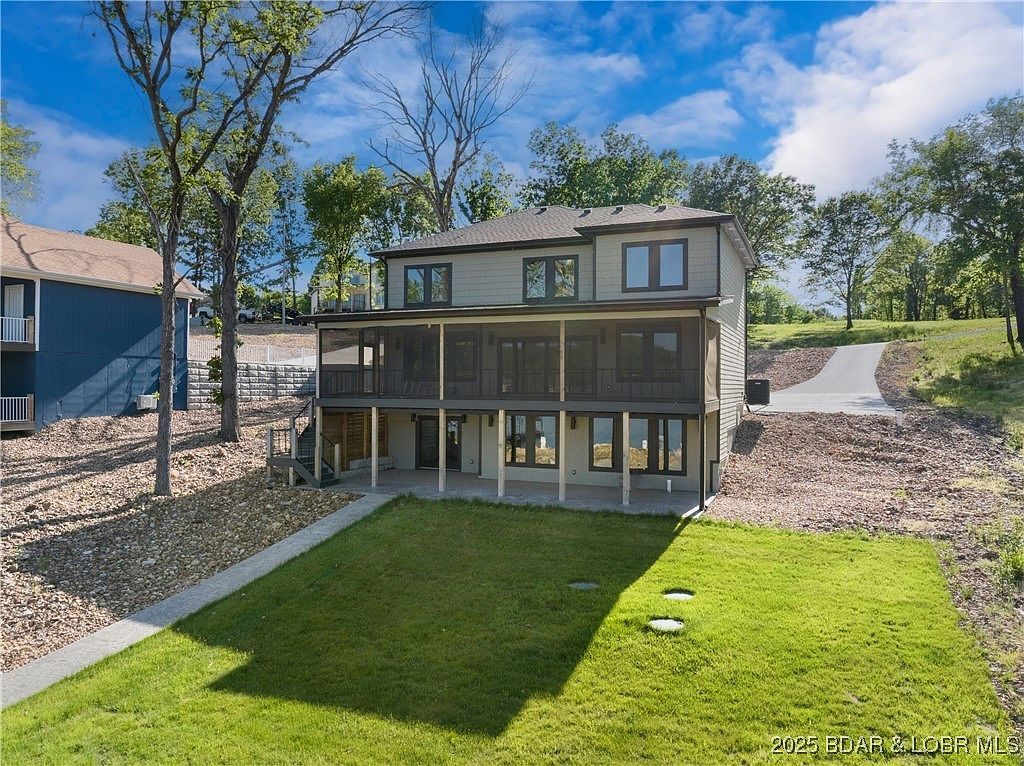 59 Lakeway Ln Climax Springs, MO 65324 - Thumbnail 5