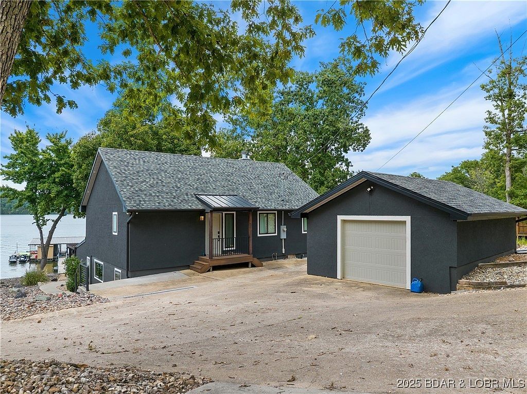 472 Osage Oaks Dr Climax Springs, MO 65324 - Thumbnail 5