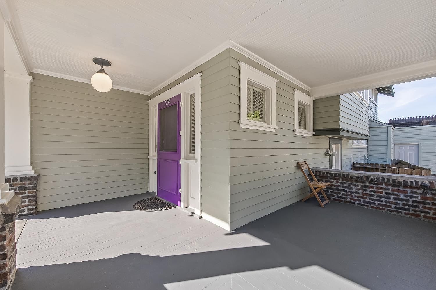 1735 N Hunter St Stockton, CA 95204 - Thumbnail 5