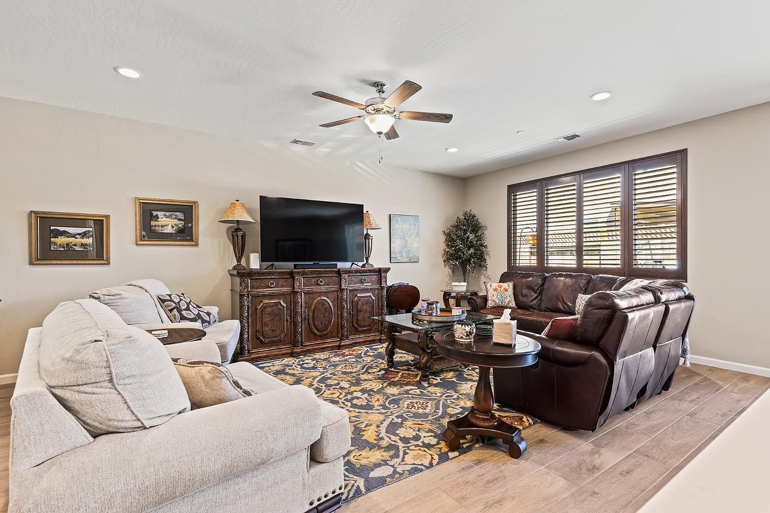 174 S Karen Ave Kerman, CA 93630 - Thumbnail 5