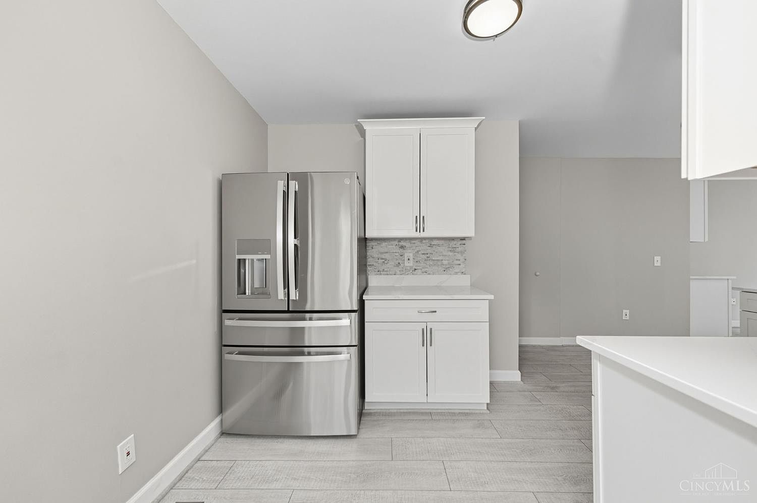 1306 W Loveland Ave Loveland, OH 45140 - Thumbnail 5