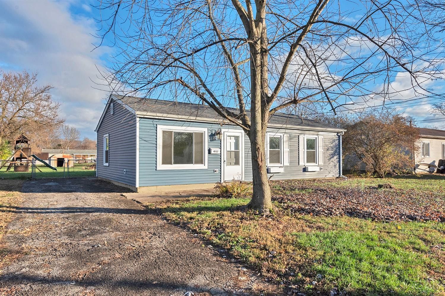 4957 Castleton Dr Fairfield, OH 45014 - Thumbnail 5