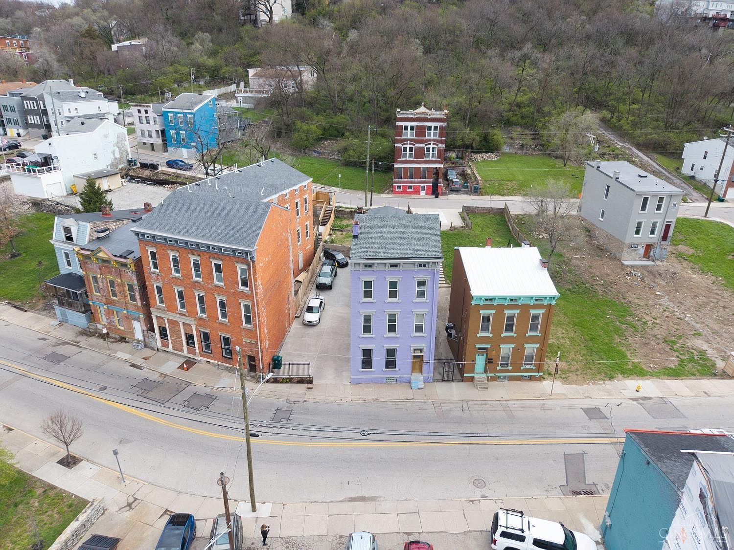 308 W McMicken Ave Cincinnati, OH 45214 - Thumbnail 5