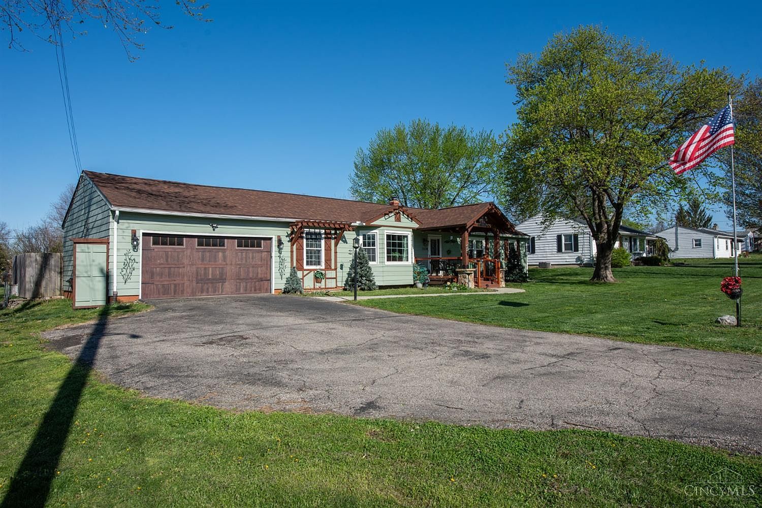 300 Arcadia Dr Middletown, OH 45042 - Thumbnail 5