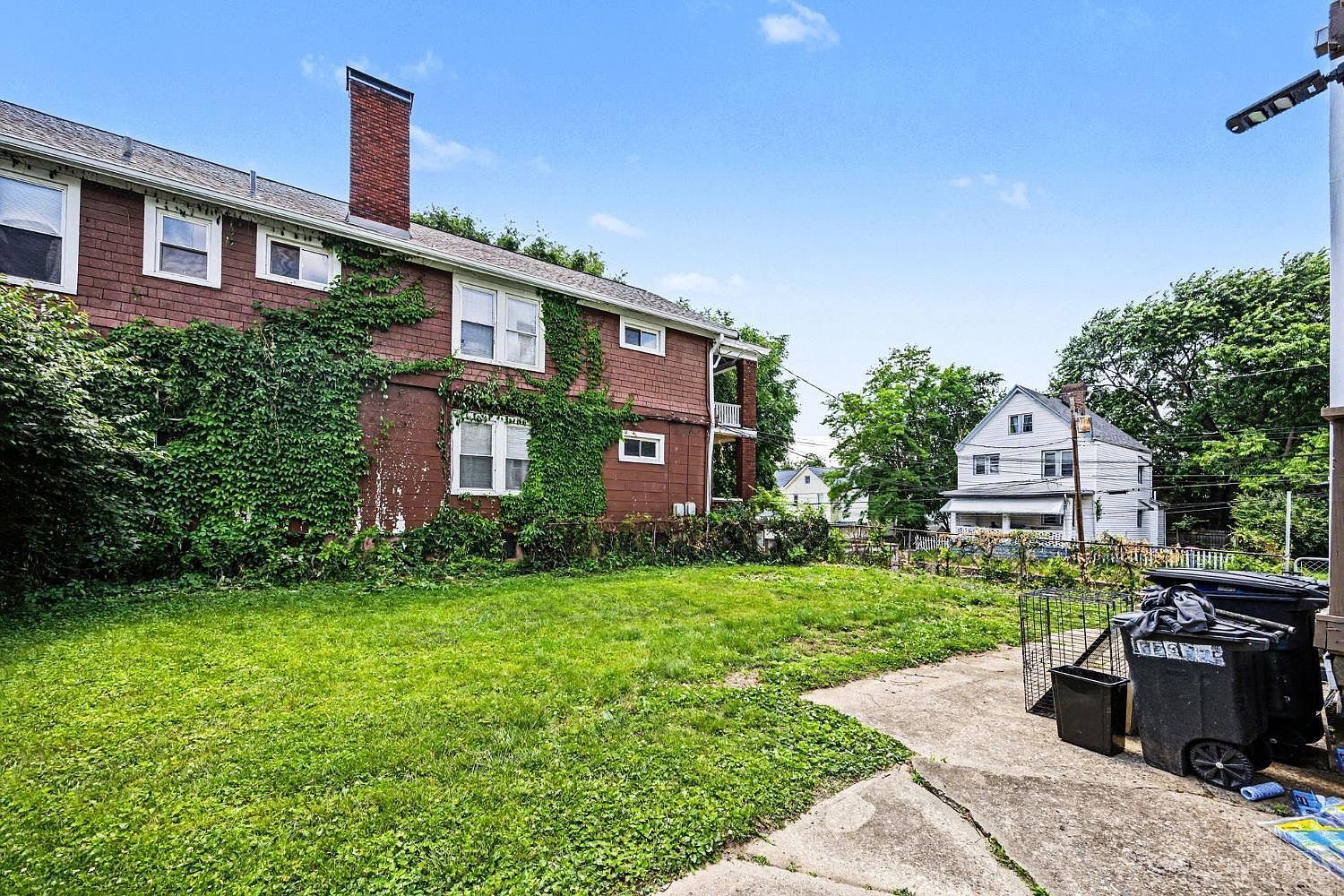 1829 Lincoln Ave Cincinnati, OH 45212 - Thumbnail 5