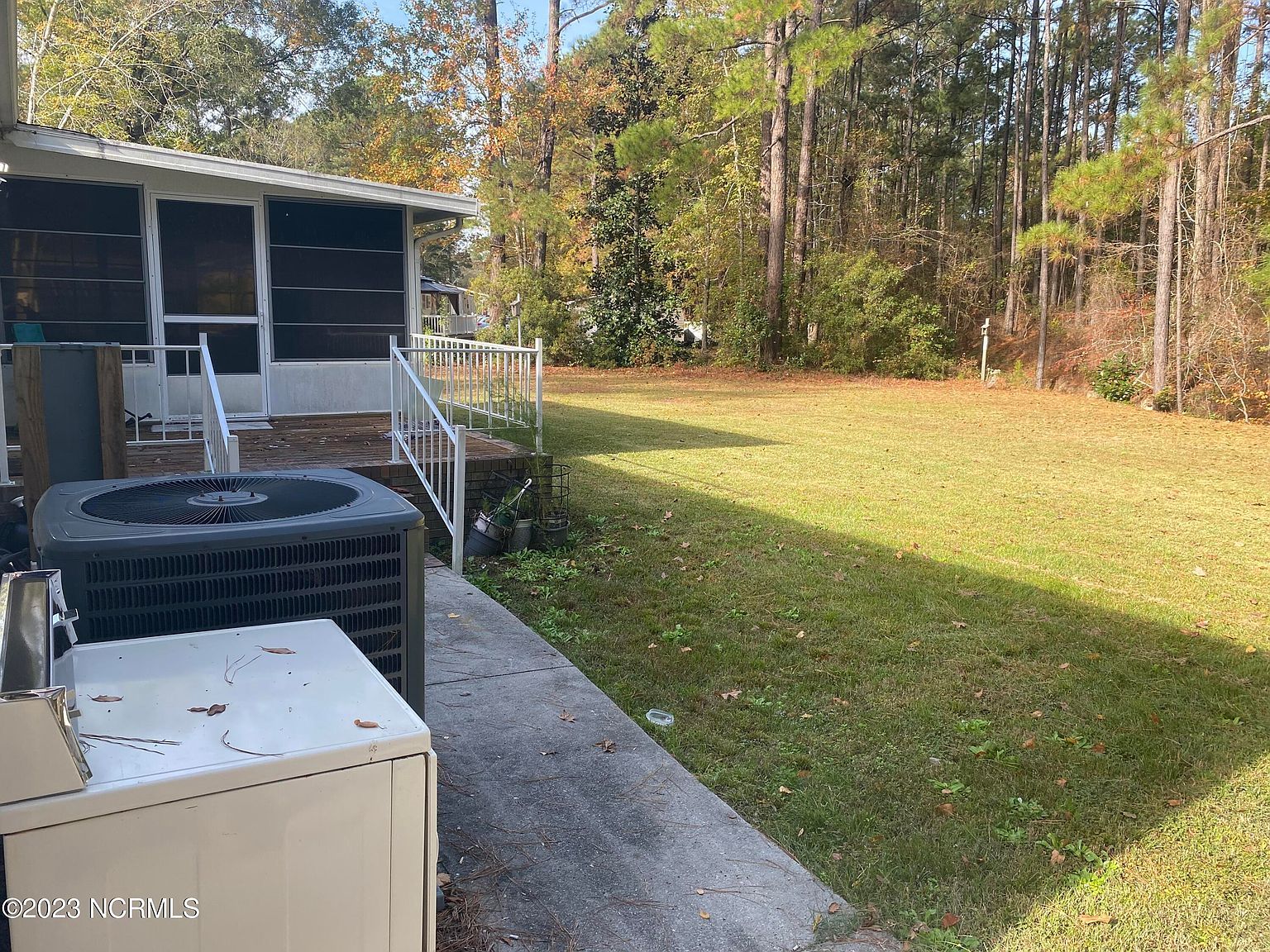 260 Bay Tree Ct NW Calabash, NC 28467 - Thumbnail 5