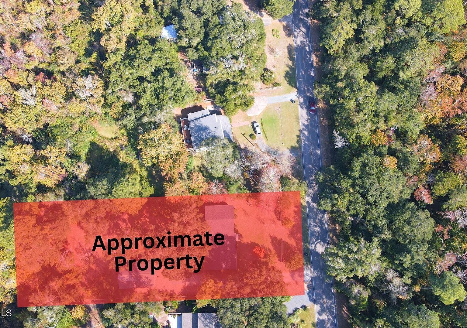 929 E Leonard St Southport, NC 28461 - Thumbnail 5