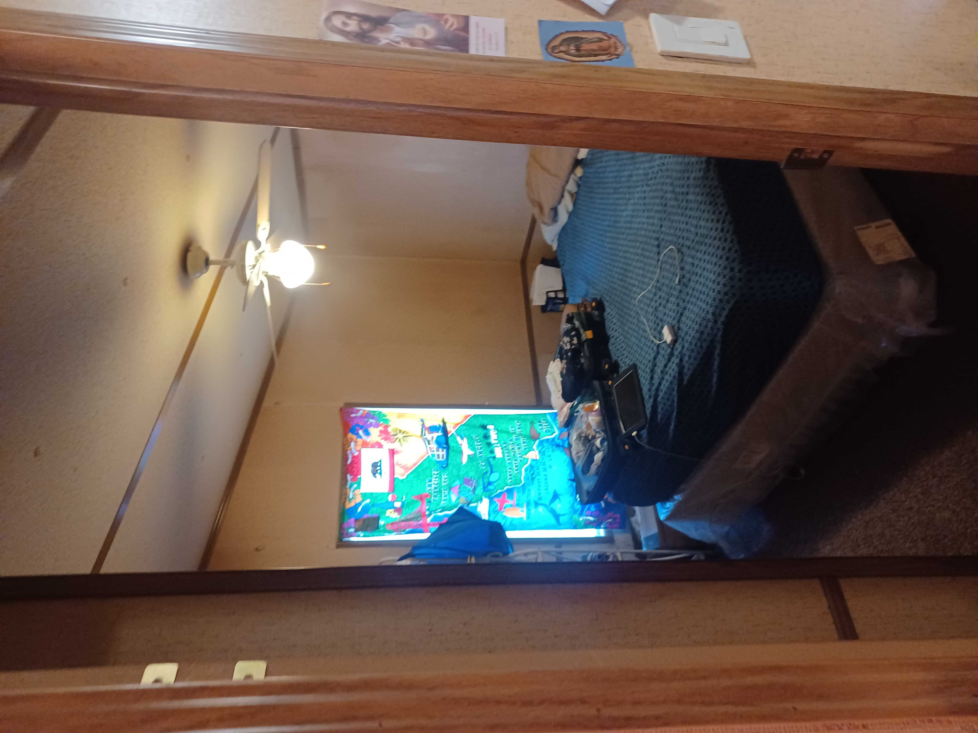 4030 Rolling Hills Court West, Lake Wales, FL, USA, 33898 - Thumbnail 5