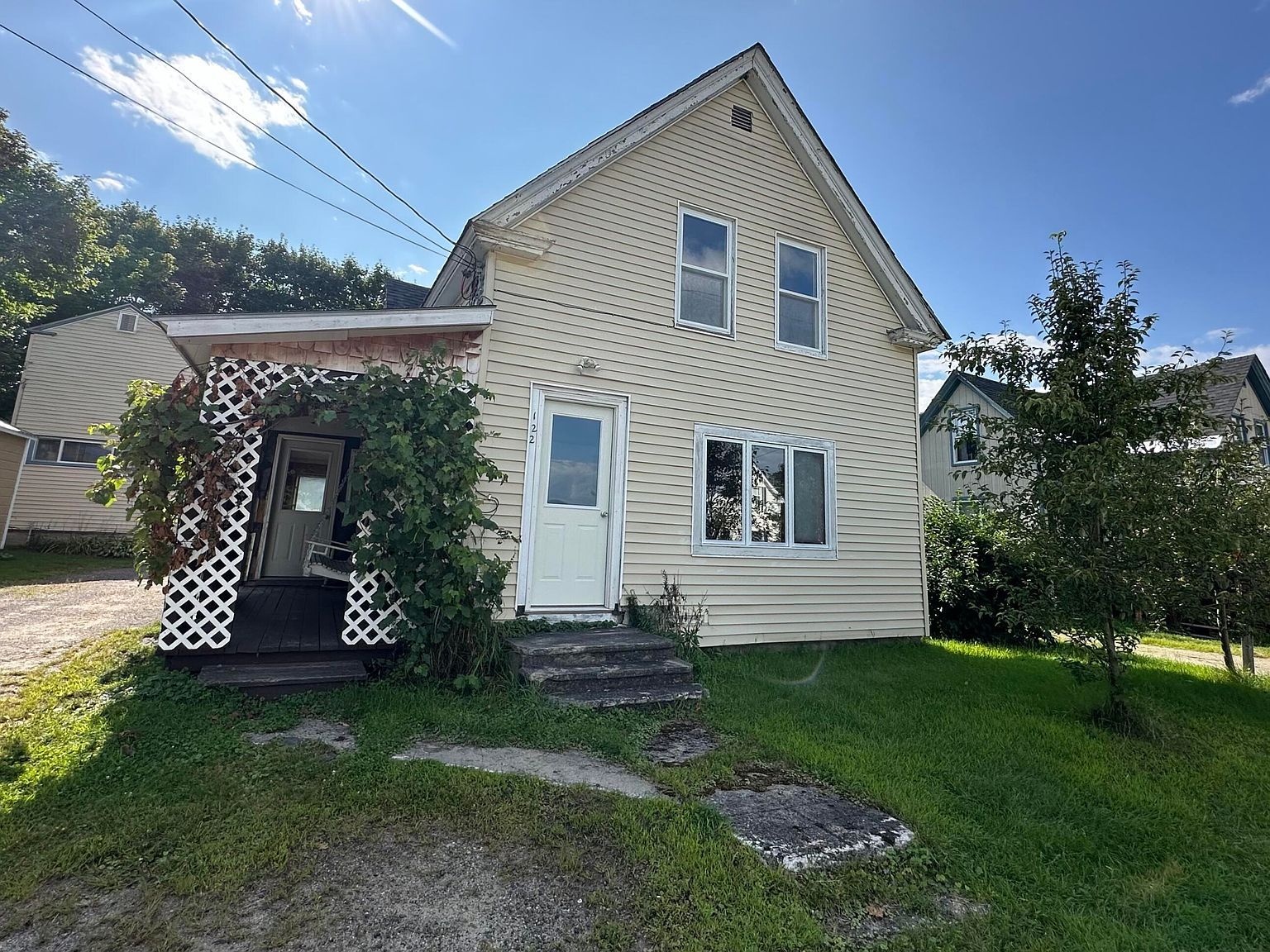 122 Knox St Millinocket, ME 04462 - Thumbnail 5