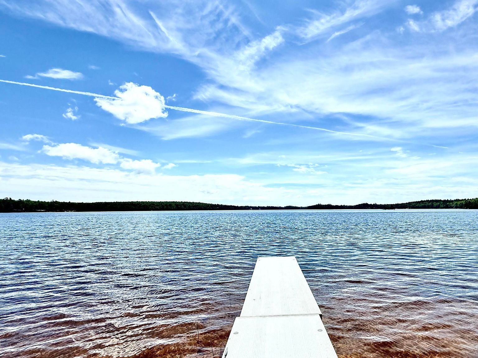 270 Grant Rd Sullivan, ME 04664 - Thumbnail 5