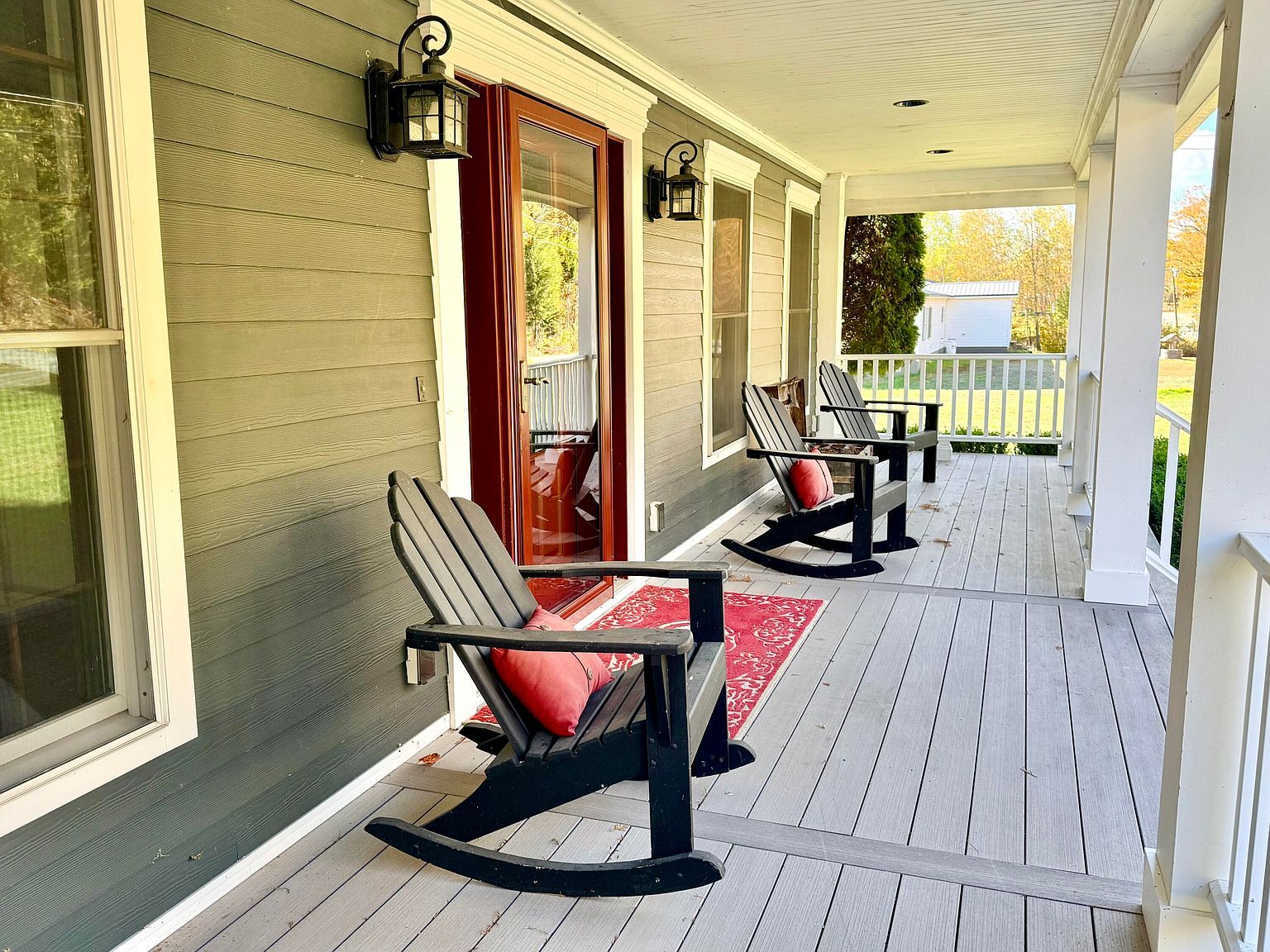 145 Dickey Moore Rd Medway, ME 04460 - Thumbnail 5