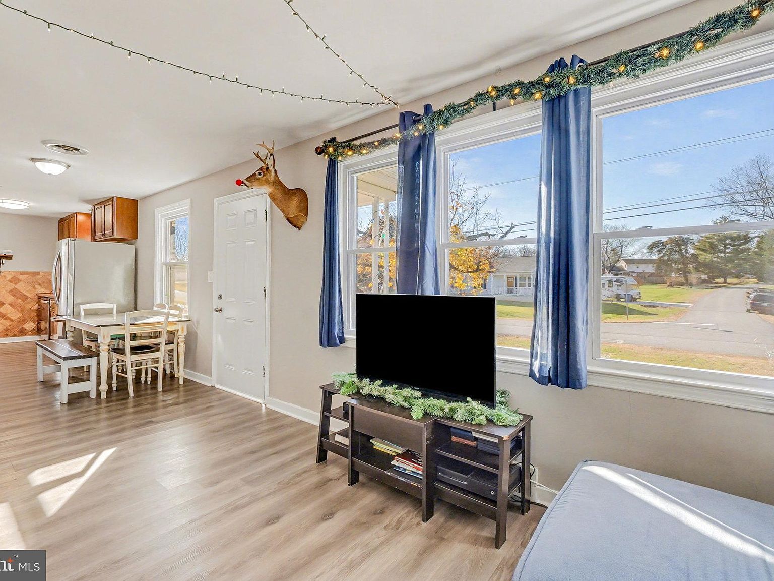 903 Eugene Dr Havre De Grace, MD 21078 - Thumbnail 5