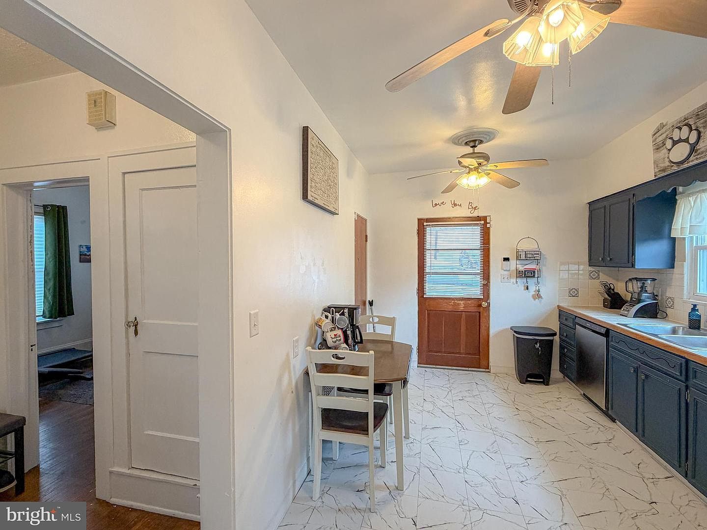 111 Briar Valley Rd Bedford, PA 15522 - Thumbnail 5