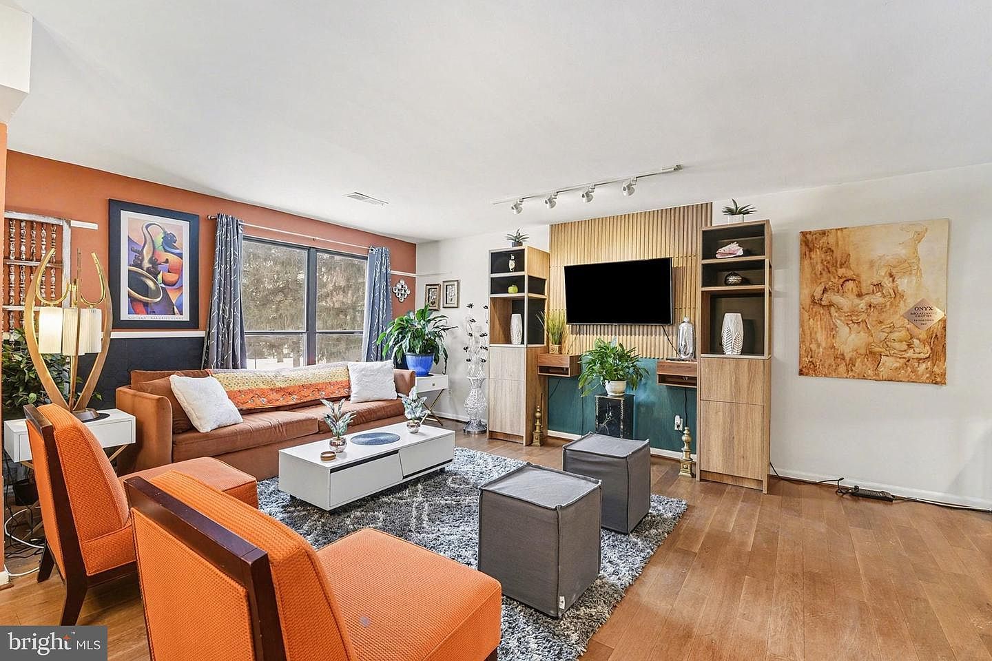 6317 Park Heights Ave Unit 104 Baltimore, MD 21215 - Thumbnail 5