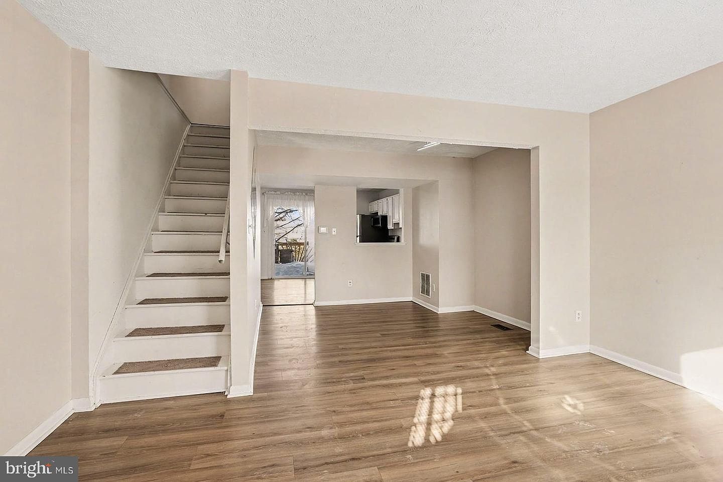 834 W Spring Meadow Ct Edgewood, MD 21040 - Thumbnail 5