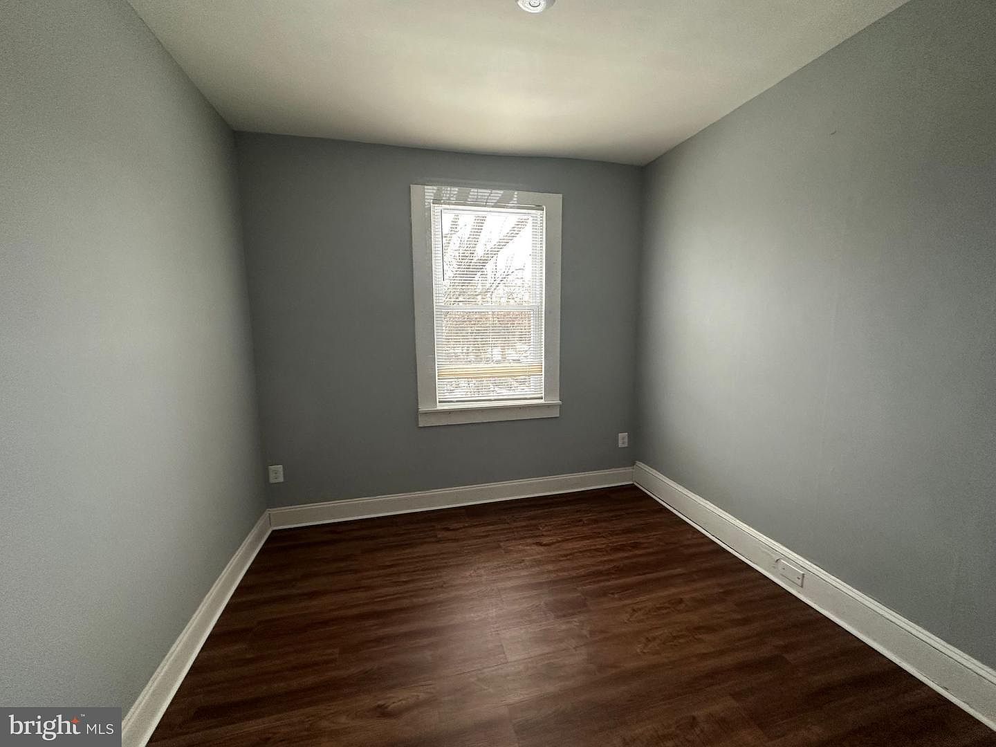 2806 Violet Ave Baltimore, MD 21215 - Thumbnail 5