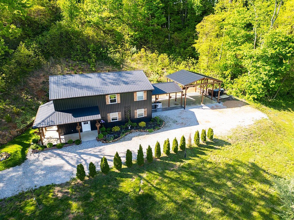 4590 Hopewell Church Rd SW Lancaster, OH 43130 - Thumbnail 5