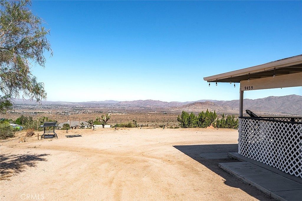 9459 Valley Vista Ave Apple Valley, CA 92308 - Thumbnail 5