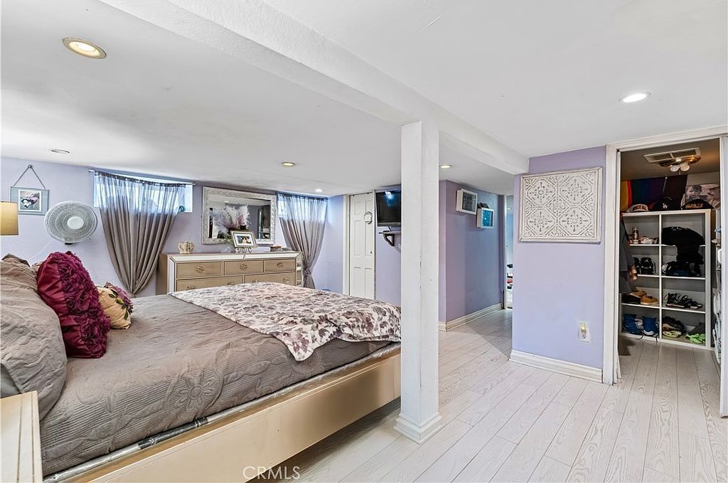 203 N Mesa St San Pedro, CA 90731 - Thumbnail 5