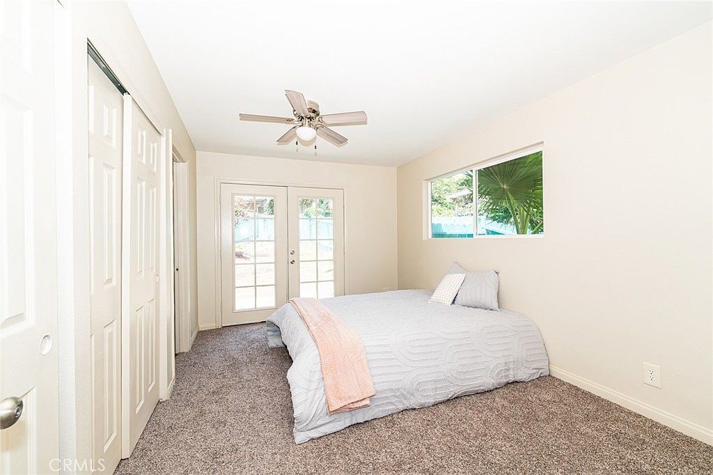 2232 Avenida Del Presidente San Clemente, CA 92672 - Thumbnail 5
