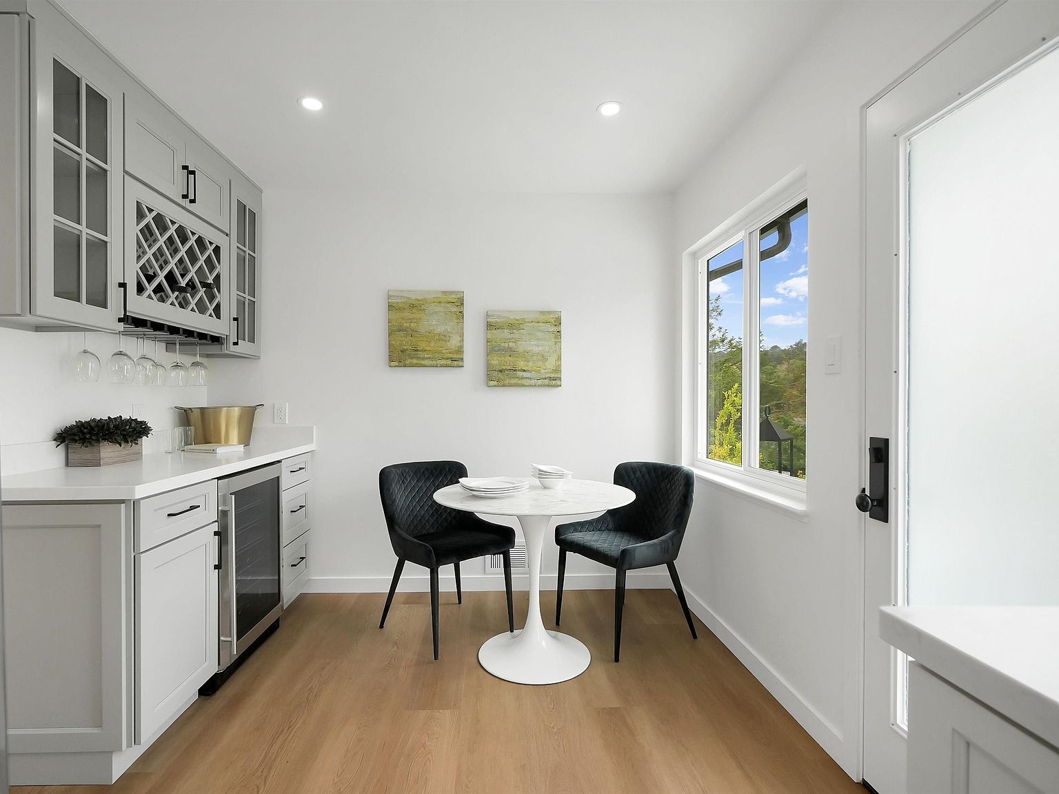 4847 Dunkirk Ave Oakland, CA 94605 - Thumbnail 5