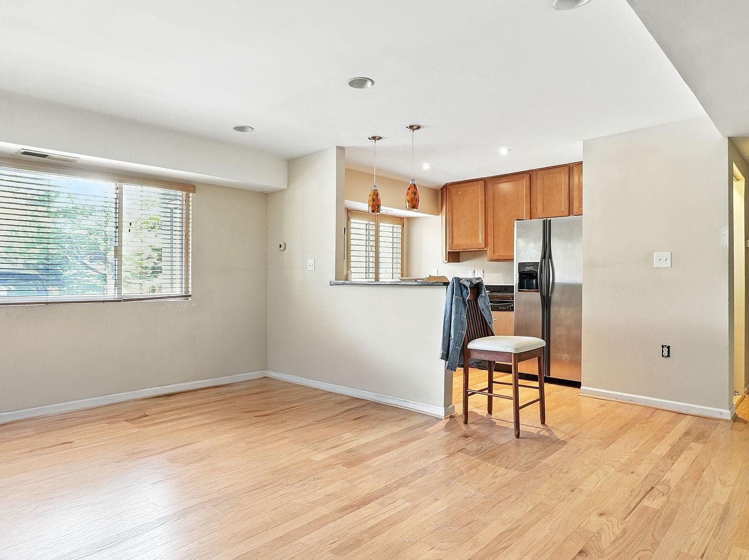 2301 Pitts Pl SE APT 103 Washington, DC 20020 - Thumbnail 5