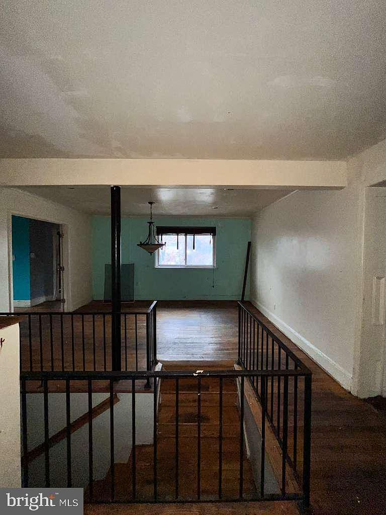 503 49th St NE Washington, DC 20019 - Thumbnail 5