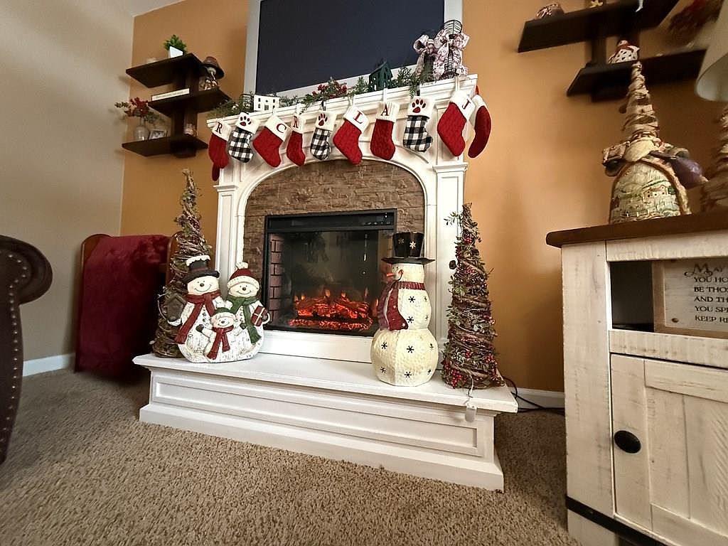 116 Butternut Ln Shippenville, PA 16254 - Thumbnail 5