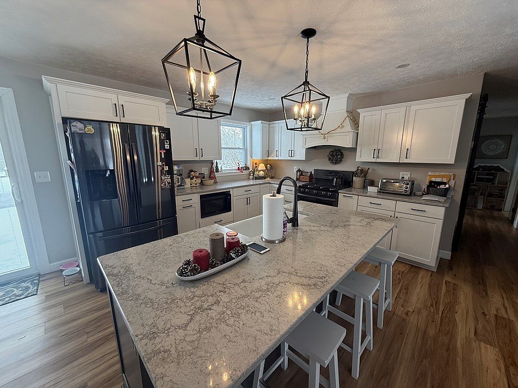 244 Warren Rd Franklin, PA 16323 - Thumbnail 5