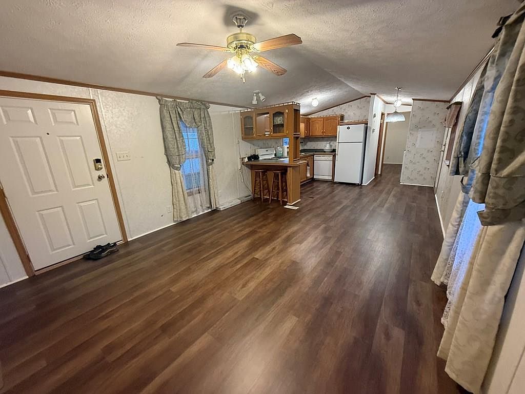 674 Grant St LOT 21 Franklin, PA 16323 - Thumbnail 5