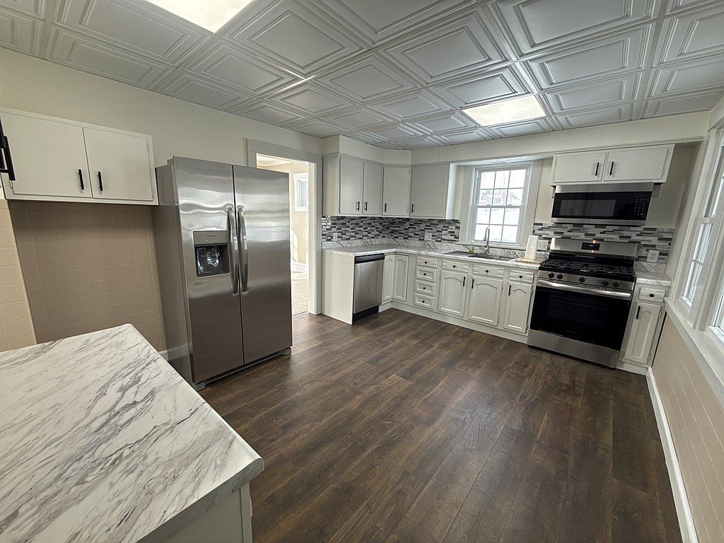 1356 Pittsburgh Rd Franklin, PA 16323 - Thumbnail 5