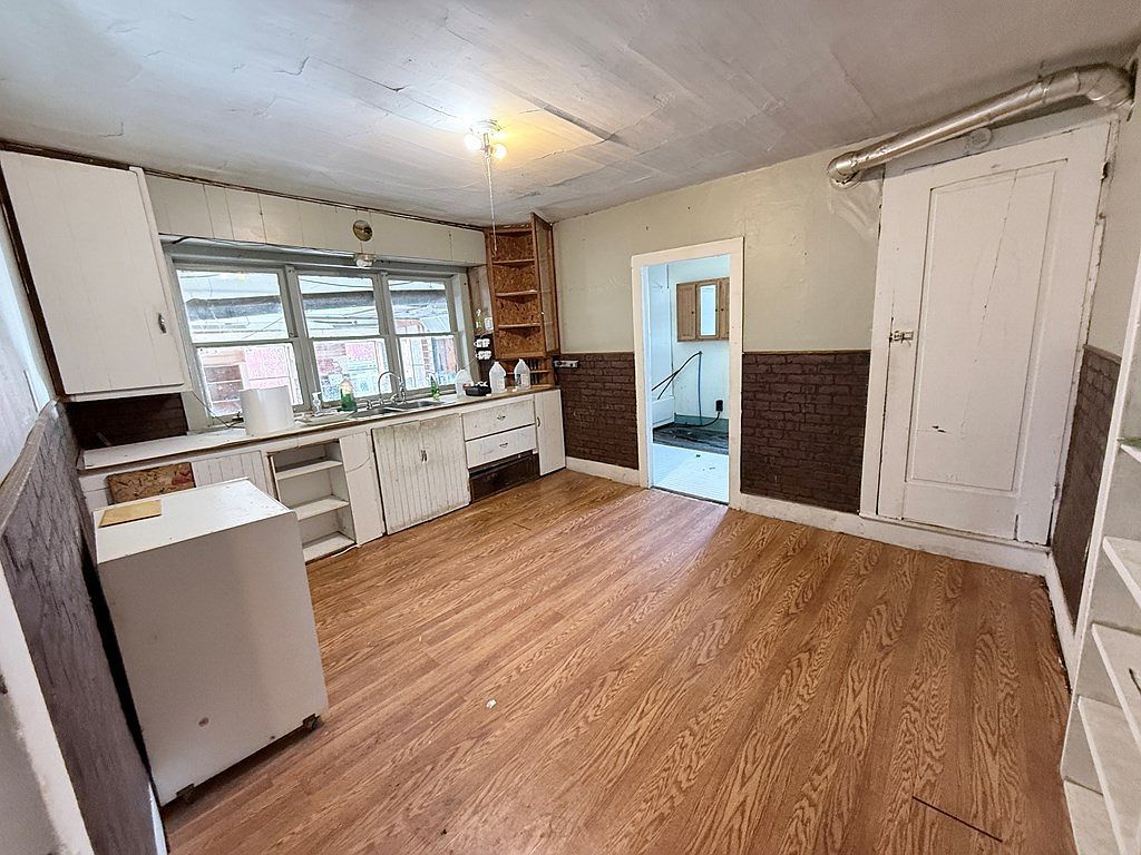 111 High St Cooperstown, PA 16317 - Thumbnail 5