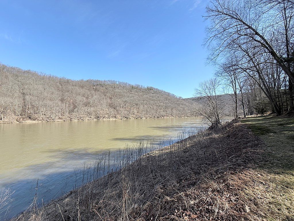 689 Sundew Rd Kennerdell, PA 16374 - Thumbnail 5