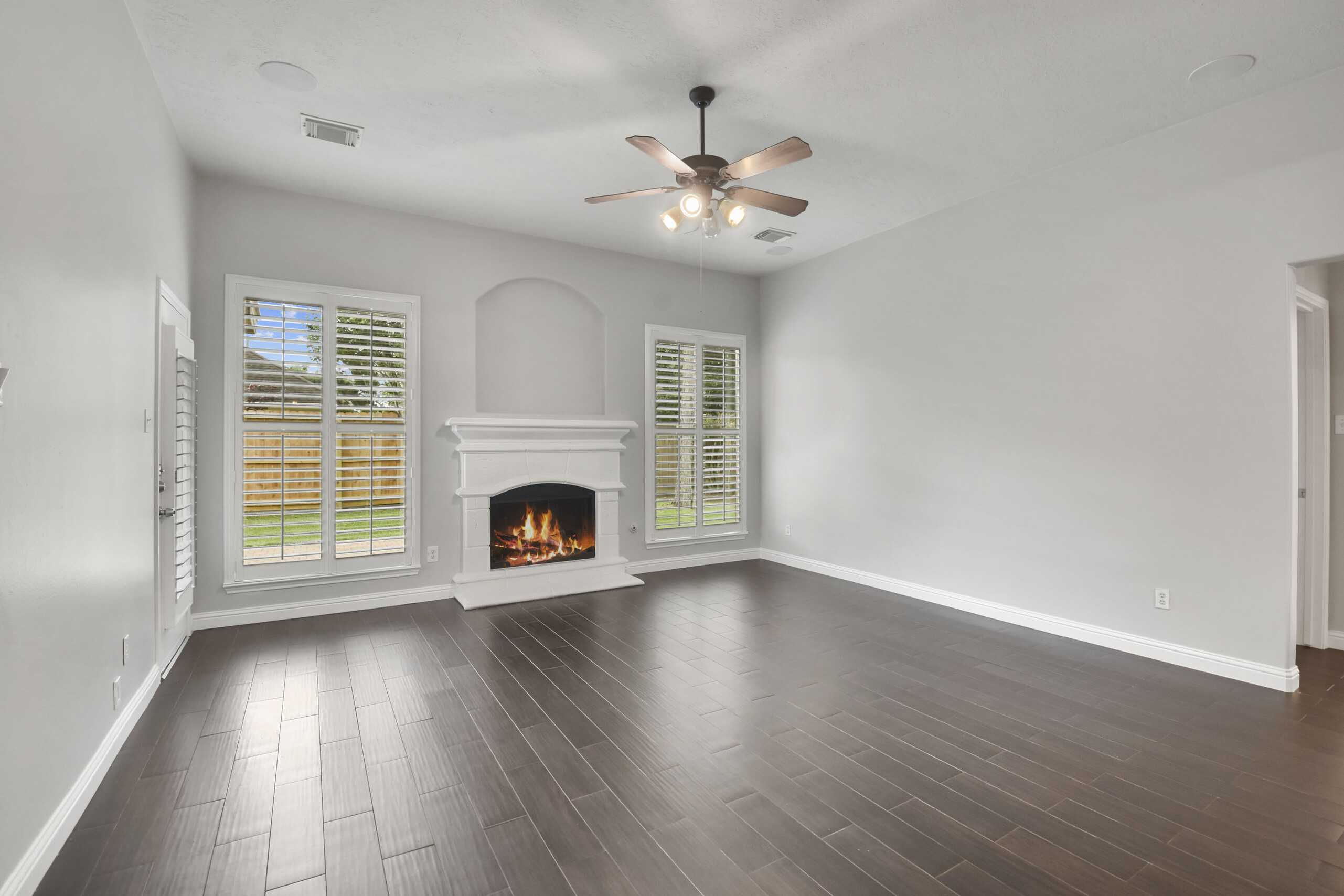 9111 Huckinston Court, Spring, TX, USA, 77379 - Thumbnail 5