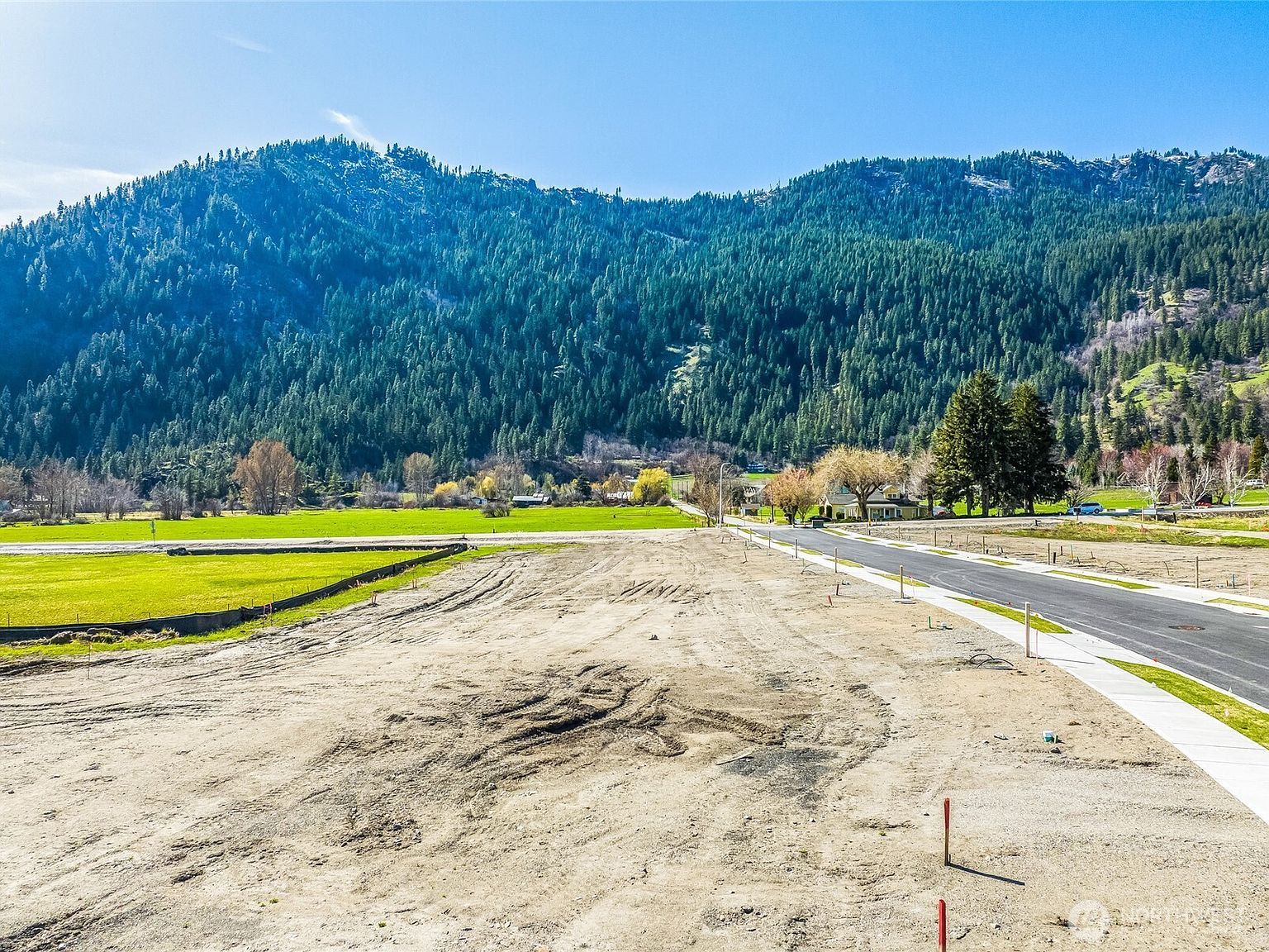 139 Alpenglow Dr Leavenworth, WA 98826 - Thumbnail 5