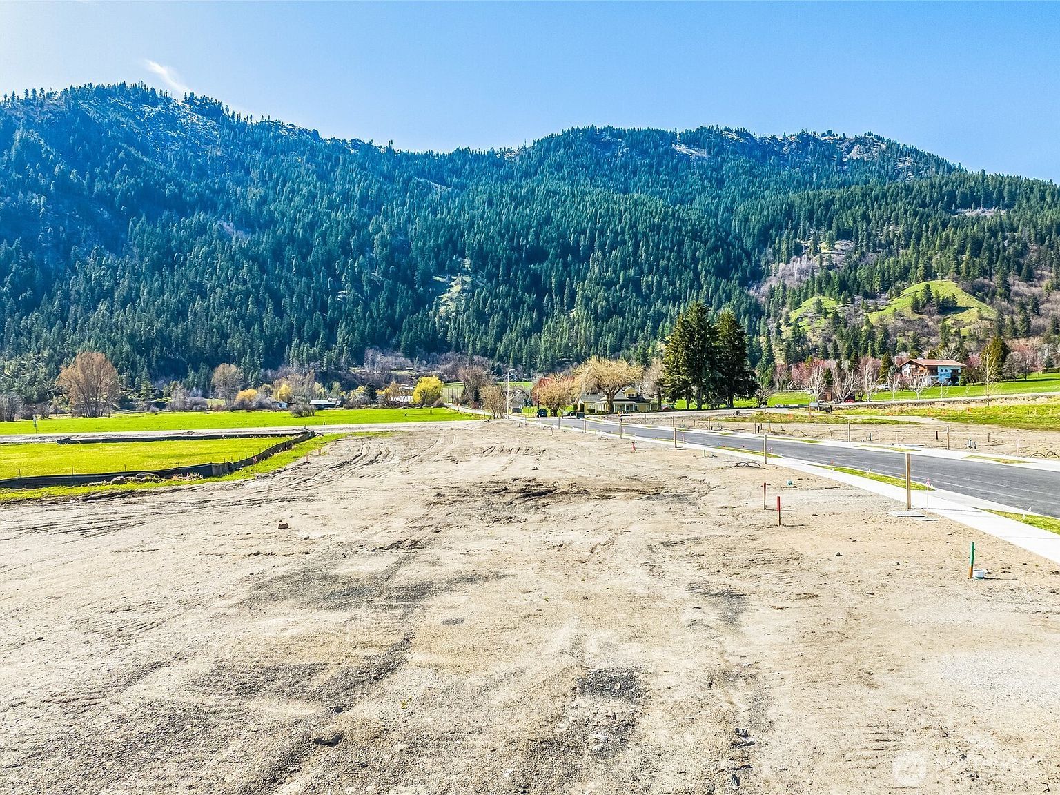 145 Alpenglow Dr Leavenworth, WA 98826 - Thumbnail 5