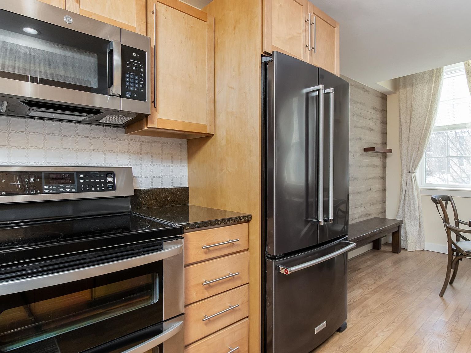 196 Water St STE 18 Exeter, NH 03833 - Thumbnail 5